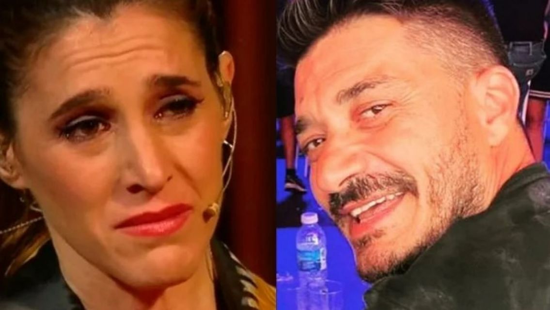 Impacto en el folklore por la denuncia contra Soledad Pastorutti y su marido: "Dinero"