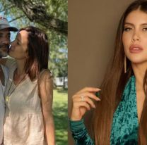 Estalló el escándalo en Bake Off: "Sabían que iba a hacer un ruidito"