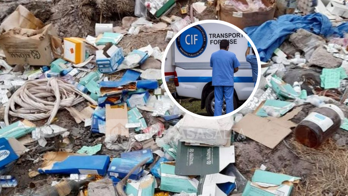 [TRAGEDIA] En medio del fr�o, abuelita fue a buscar le�a y la chocaron: falleci�