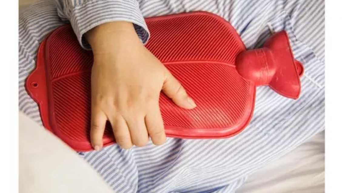 Alertas roja y amarilla, cómo estará junio en Jujuy