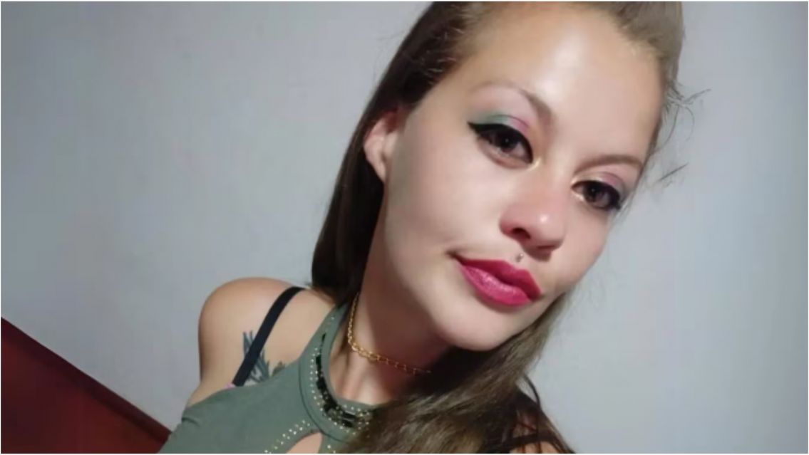 Encontraron el cuerpo sin vida de una chica: quién era esta joven