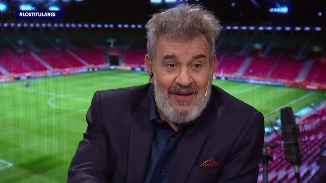 El �ltimo adi�s de Miguel �ngel Rodr�guez, profundo dolor