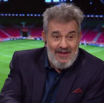 El último adiós de Miguel Ángel Rodríguez, profundo dolor