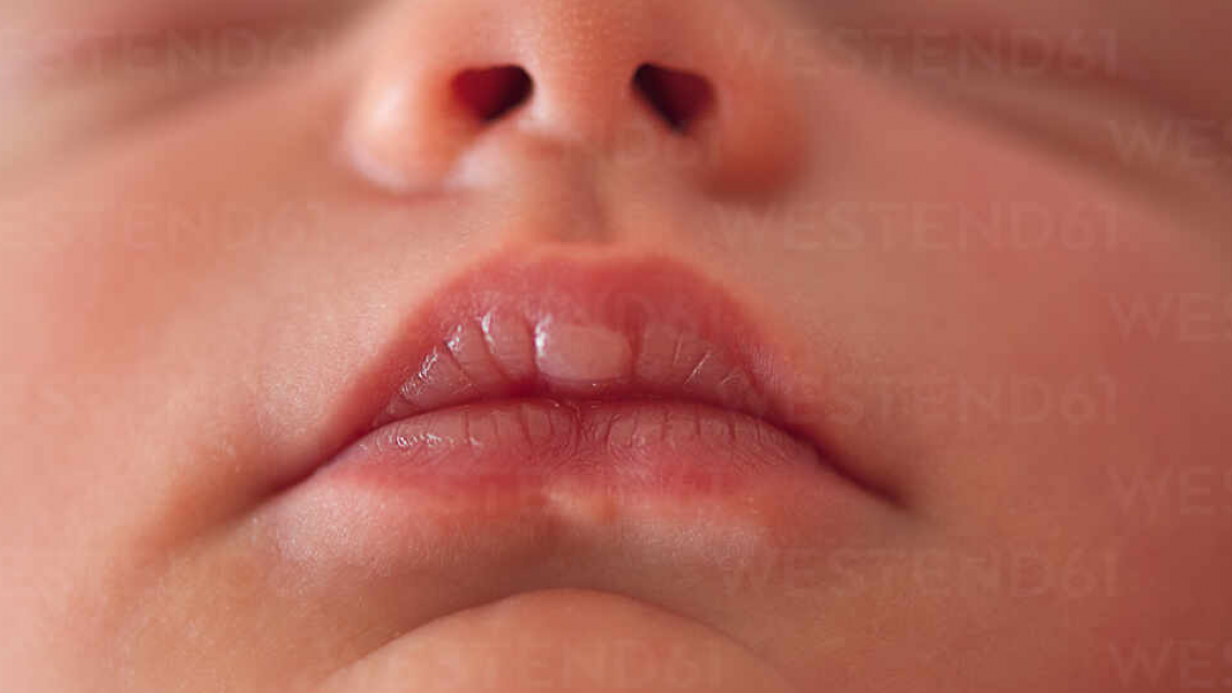 20 hijos de padres diferentes, "cuando hay poquito, se come poquito"