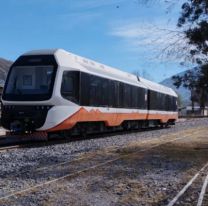 Desesperado pedido de empresarios jujeños por el "Tren Solar"