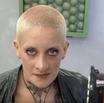 Se filtró la amenaza que le habría hecho Furia a dos productores: "Se terminó"