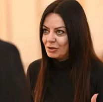 El juez Casanello orden&oacute; allanar el dep&oacute;sito de Capital Humano donde est&aacute;n los alimentos almacenados