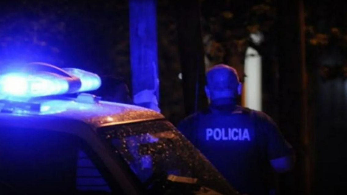 Juje�o mat� al perro de su vecino luego de discutir por el terreno