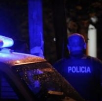 Brutal asesinato sacude a Palma Sola: ¿Qué pasó?