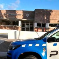 Las terribles cartas de la nena de 10 años que encontraron sin vida en su casa