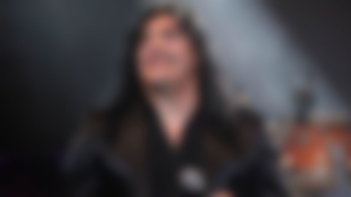 El cumbiero juje�o condenado por abuso que seguir� en libertad