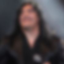 El cumbiero jujeño condenado por abuso que seguirá en libertad