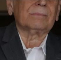 El mundo del espect&aacute;culo est&aacute; de luto: muri&oacute; un querid&iacute;simo actor argentino