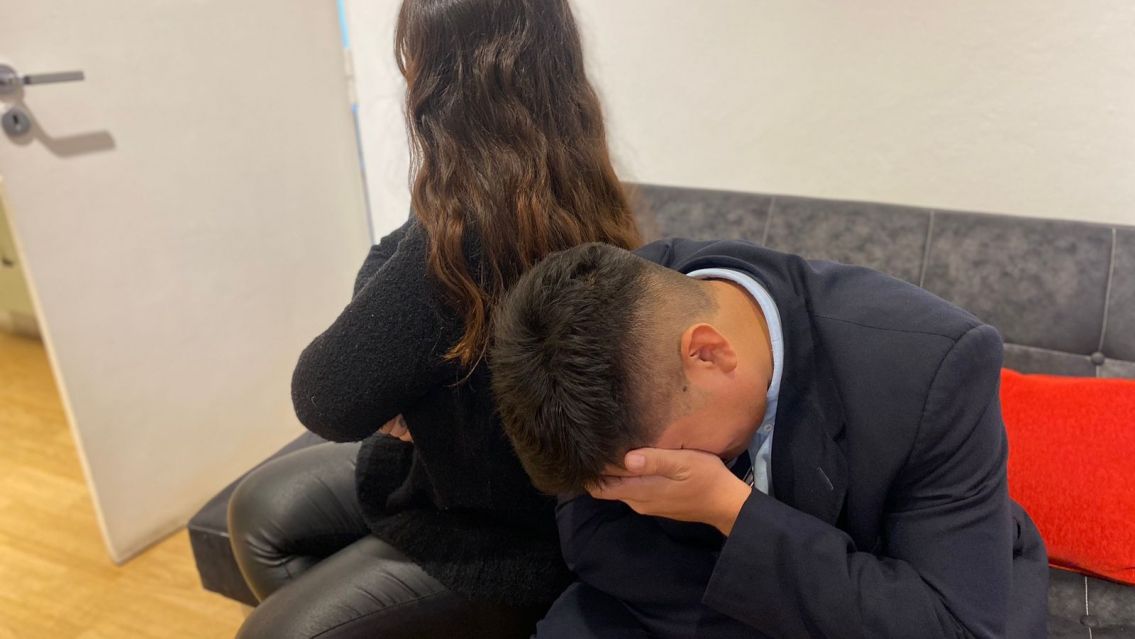 Revelaron a que signo le va a ir muy mal en junio