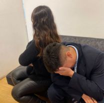 Revelaron a que signo le va a ir muy mal en junio