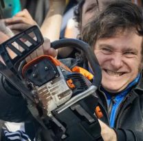 Javier Milei firmará decreto para privatizar Aerolíneas Argentinas