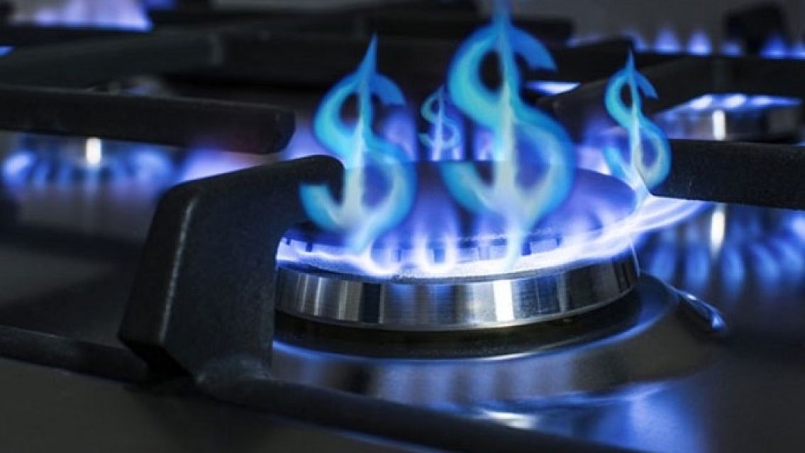 Empiezan a llegar las facturas y hay muchos jujeños que no podrán pagarlas