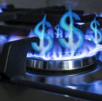 Empiezan a llegar las facturas y hay muchos jujeños que no podrán pagarlas