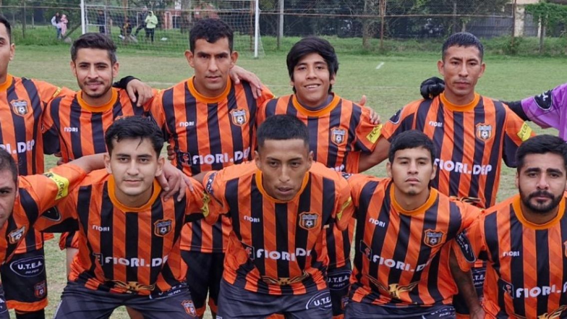 Crisis total en los clubes jujeños: Piden licencia para no generar más deudas