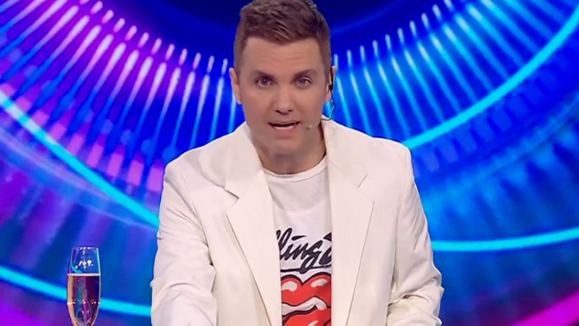 Ex Gran Hermano contó que tiene cáncer "INCURABLE"