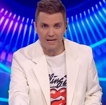 Quién es el famoso cantante que podría sumarse a GH "Edición Dorada"