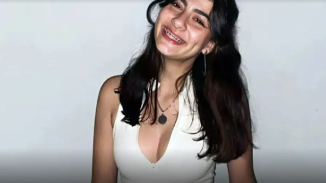 Entró a la casa de su ex y le hizo lo peor a la hija: los detalles de la autopsia