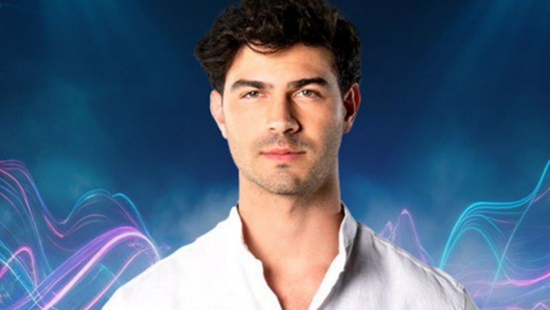 Nicolás quedó dolido tras la salida de Florencia, no aguantó y le dejó un fuerte mensaje