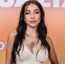 Mar&iacute;a Becerra vuelve a Jujuy: Se conoci&oacute; la fecha