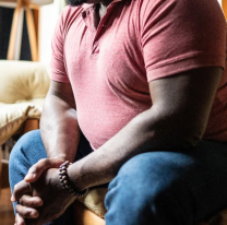 "Menopausia masculina", síntomas y edad en la que llega