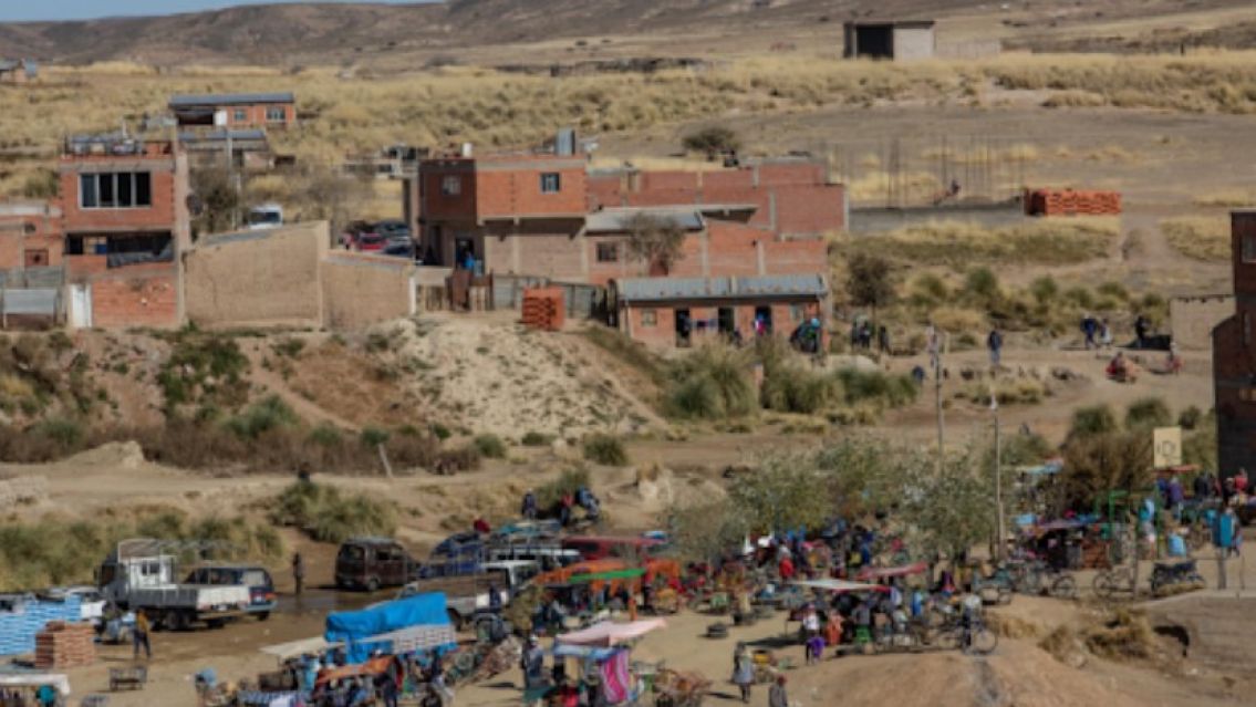 Millonario robo en Jujuy: huyeron a Bolivia con una fortuna, joyas, celulares y una camioneta