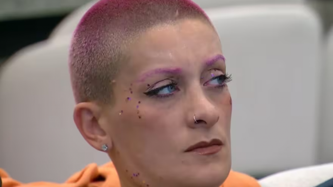 Escándalo: filtraron la prueba de que FURIA será eliminada antes de la final de GH