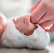 Según el INDEC, para criar a un bebé se necesitaron casi $500.000 en mayo