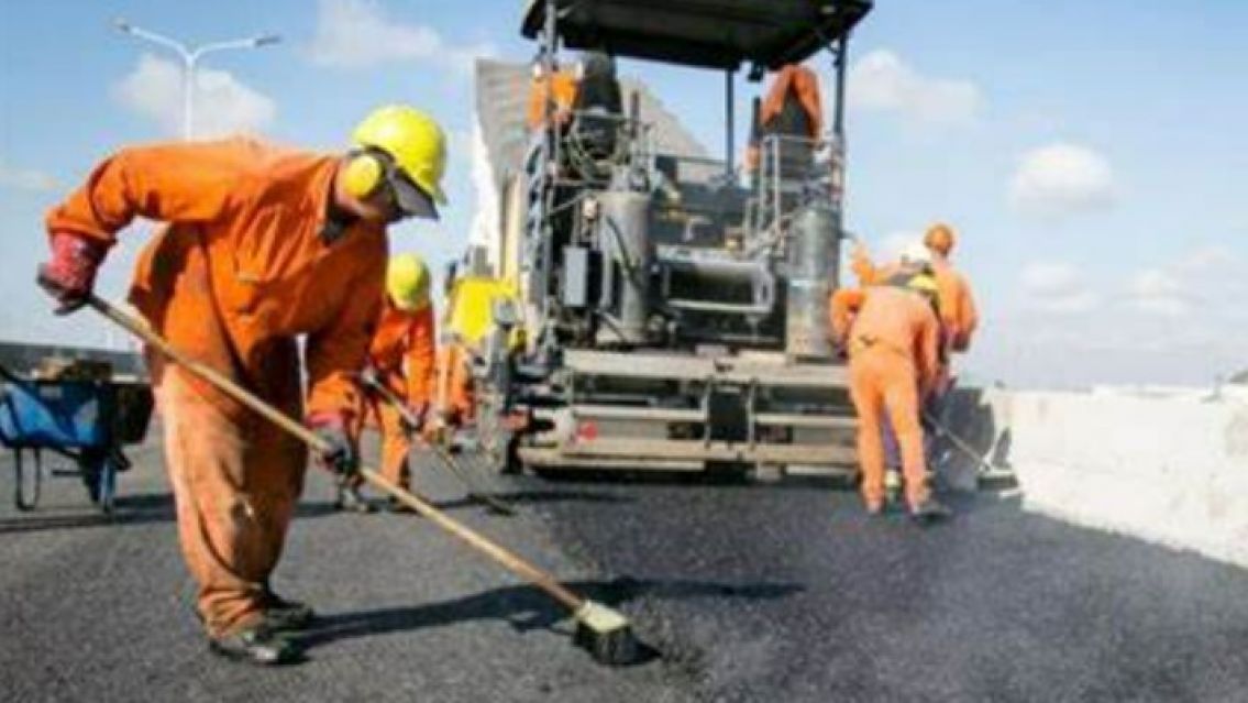 Una por una las obras que Naci�n pagar� en Jujuy: Tomar�n cientos de empleados