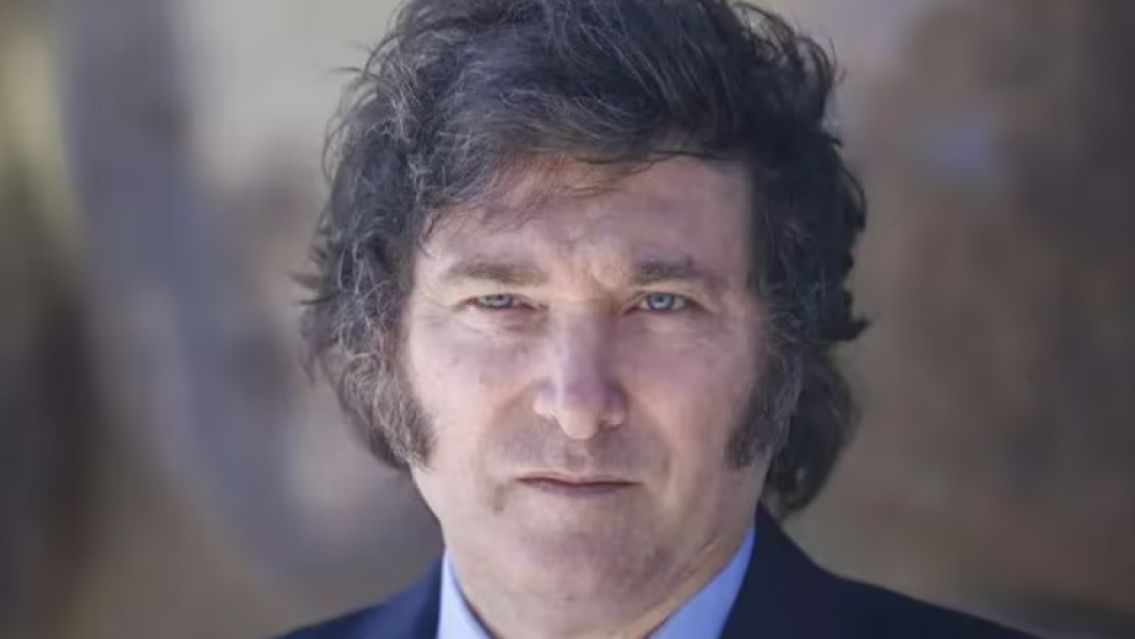 El Gobierno anticipó que negociará una suba en los impuestos para destrabar la Ley Bases en Diputados