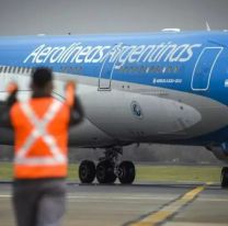 Nuevo paro aeron&aacute;utico dejar&aacute; a miles de juje&ntilde;os varados: &iquest;Desde cu&aacute;ndo?