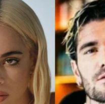 Por esta famosa Tini puso el grito en el cielo con De Paul y dej&oacute; de seguirlo: "El acercamiento"