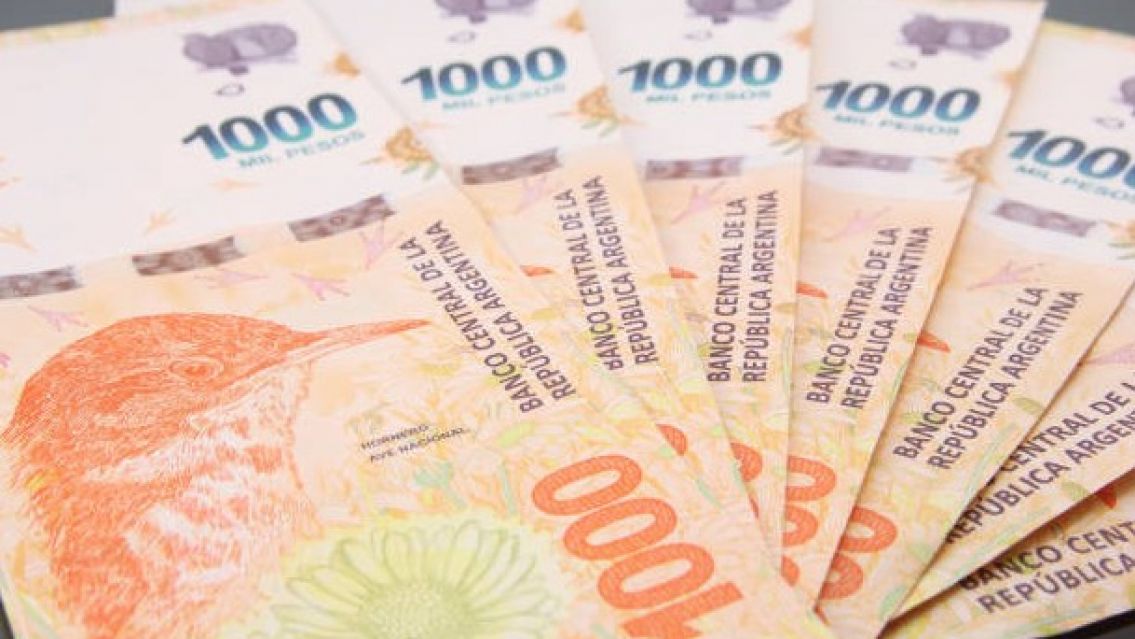 Ya fue Mercado Pago y Plazo Fijo: cómo ganar hasta un 40% con tus inversiones