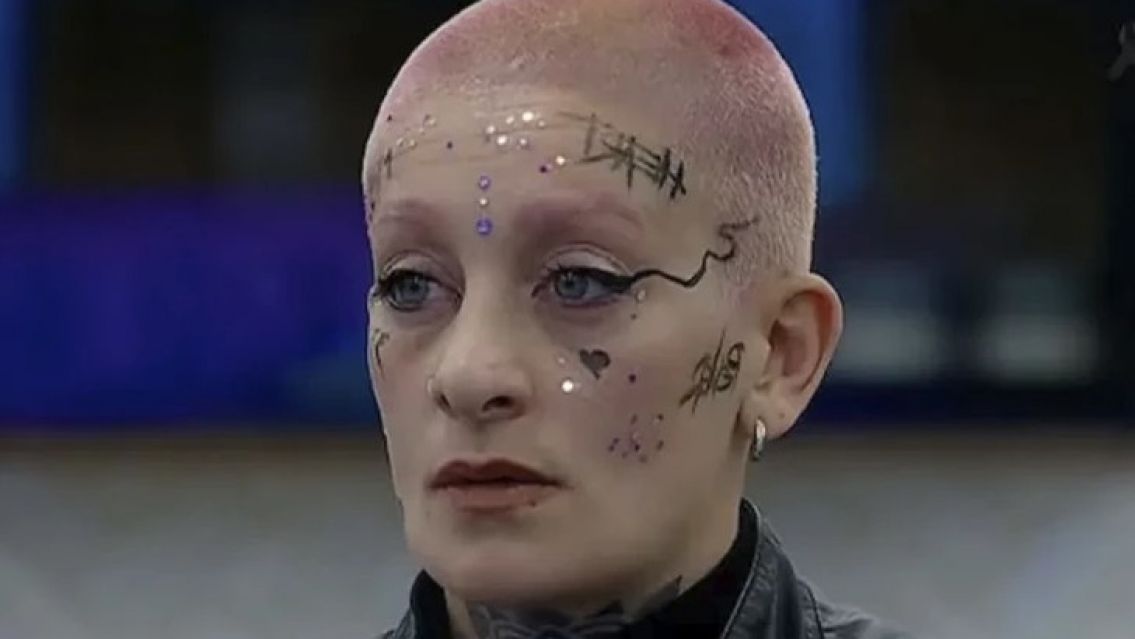 Gran Hermano: Furia sería eliminada este domingo, pero recibirá un premio