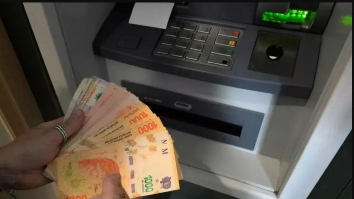 Miles de juje�os despertaron con sus cuentas llenas: Qui�nes son