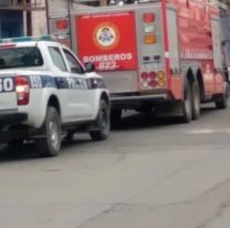 Qui&eacute;n es el empresario juje&ntilde;o que apareci&oacute; muerto: Profundo dolor en Jujuy