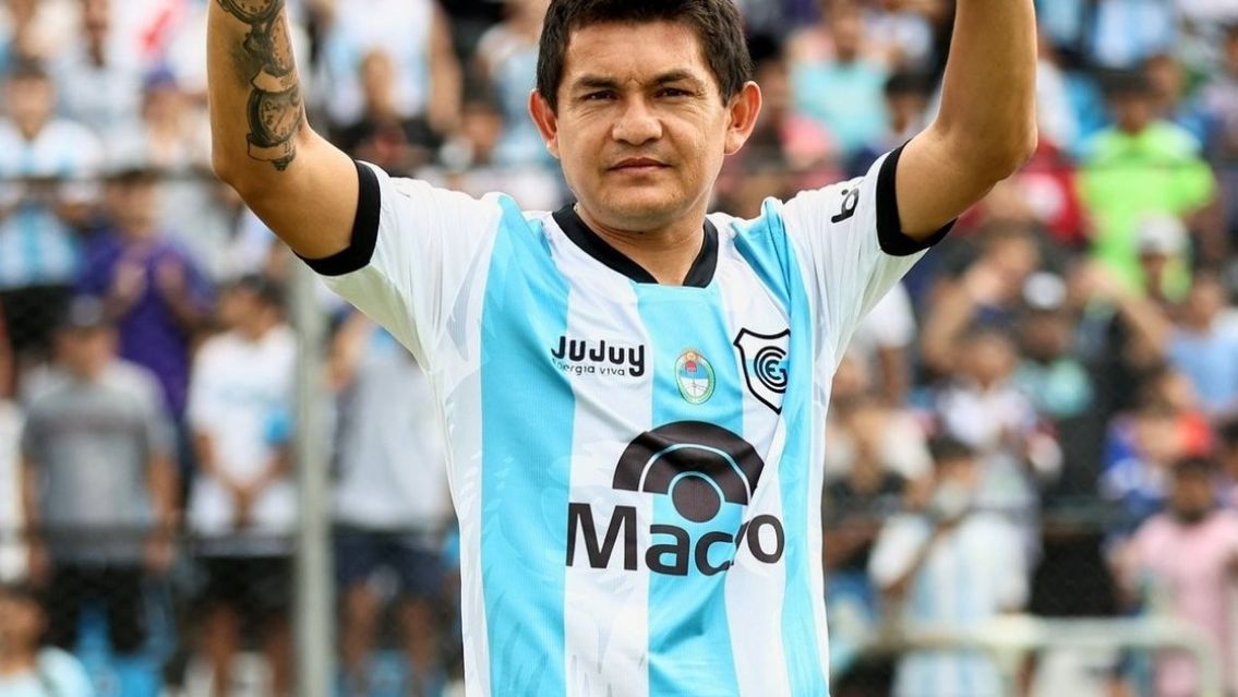 Parece que el Pulga Rodríguez nos deja en banda: ¿Vuelve a su viejo amor?