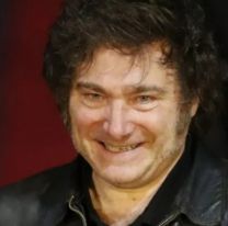 Milei culp&oacute; a la oposici&oacute;n de la inestabilidad pol&iacute;tica y por la subida del d&oacute;lar