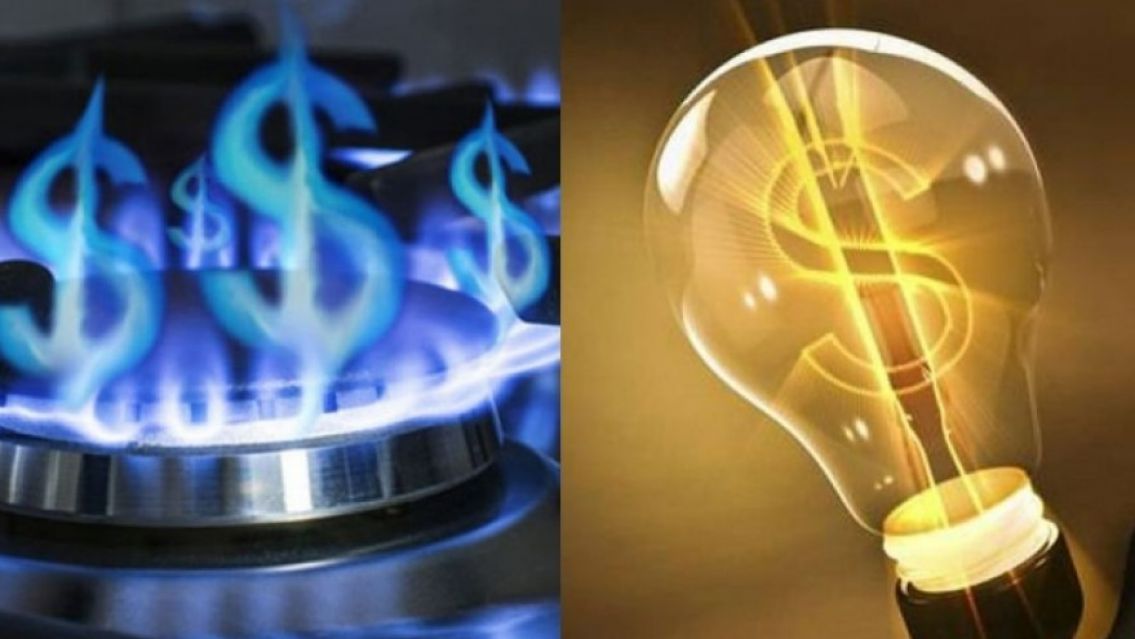 �C�mo registrarse para mantener los subsidios de luz y gas?
