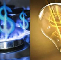 Jujuy lanzó su propia línea de subsidios de Luz, Agua y Gas: ¿Cómo acceder?