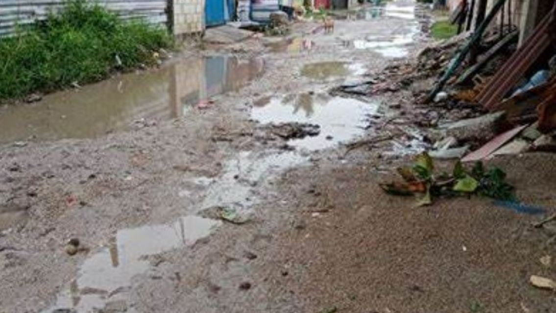 Dura denuncia contra un intendente jujeño: "No hace nada, es un abandono total"