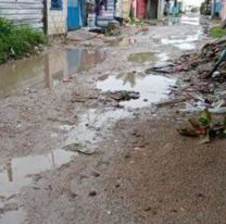 Dura denuncia contra un intendente jujeño: "No hace nada, es un abandono total"