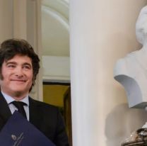 Milei confirmó el despido de 50 mil empleados públicos: ¿Afectará a los jujeños?