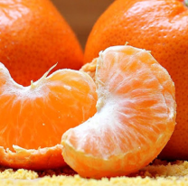 Primaverita en Jujuy, &iquest;hasta cu&aacute;ndo dura?