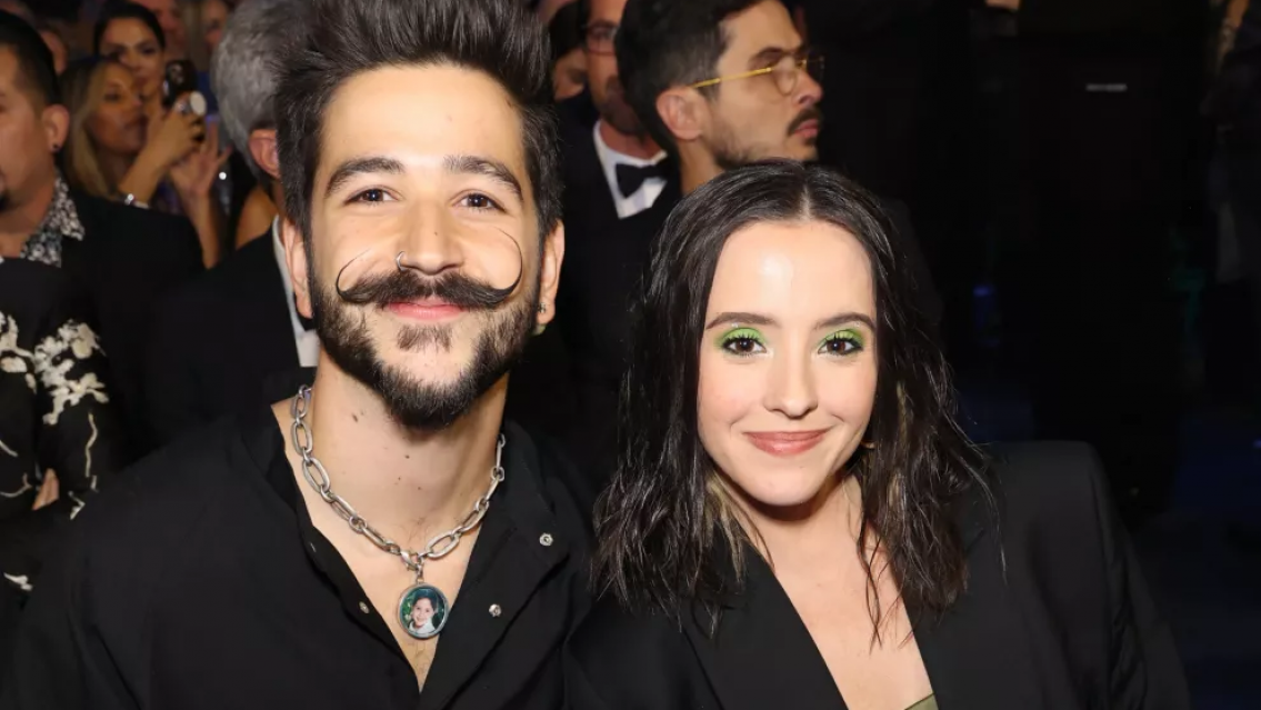 El terrible diagnóstico de Evaluna Montaner que espera su segundo bebé