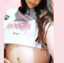 "La obligaron a..." Jovencita embarazada murió después del parto y denuncian mala praxis